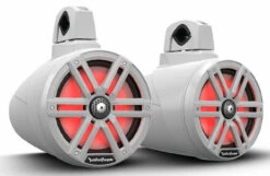 "Polaris Ranger M2 8"" Color Optix 2-Way Wake Tower Speakers By Rockford" 14 "Polaris Ranger M2 8"" Color Optix 2-Way Wake Tower Speakers By Rockford" -Multifunctional Accessories Store 22IDOXtbyQ7tGQpuY9sIAtjLbVNz7IQfTrb79GIqyURh36de6At9znK5dkkFlKMO 30895.1718236103