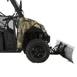 Polaris Ranger Switchblade™ Snow Plow System By Kolpin -Multifunctional Accessories Store 22vORlpMm2jsVZuUlXHkZxP8N4tlgdC7czPuwTEw92zhHfvCvRMY6btjW5TzoWhS 89312.1718665490