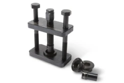 Polaris Ranger U-Joint Press Tool By Motion Pro -Multifunctional Accessories Store 27RNHmeLHXOhax9EfnOaHW0aPdwVqaiKTNGQvioMcEsVhanAnVHvZWVxHa8qCINn 61112.1718666435