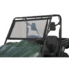 Polaris Ranger 500/700 Instant Windshield By Quadgear Extreme