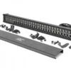 Polaris Ranger 30-inch Cree LED Light Bar - (Dual Row | Black Series W/ Cool White DRL) By Rough Country 1 Polaris Ranger 30-inch Cree LED Light Bar - (Dual Row | Black Series W/ Cool White DRL) By Rough Country -Multifunctional Accessories Store 29Tp4Ktza1dwTUzFpKdhuPQtJHtzNPc9EHZ2H0MfnrbwNueWDuuF6XOrfYrRbshG 49485.1718666541