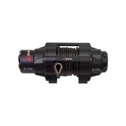 Polaris Ranger 5000 Lb. UTV Winch By ZBroz Racing 13 Polaris Ranger 5000 Lb. UTV Winch By ZBroz Racing -Multifunctional Accessories Store 29o2Jt1075J5VjZk4lYBbBwU3Qp1bXTKMYRkCkMdCVlknvoauqnEfL01HDERJakD 04038.1718665109