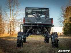Polaris Ranger XP 1000 8” Portal Gear Lift By Super ATV -Multifunctional Accessories Store 2BO8eDblkeOGn1OzHIRfXkklKEuDOL3ya1zYoHmiX0PhYbIwvZkJVnNCAo91J0s7 91990.1718666854