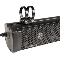 Polaris Ranger Hifonics Thor Sound Bar Mount By Axia Alloys -Multifunctional Accessories Store 2Bo5Xg4Ze5gLe4Y94NYMeLsQymHxtuzOH6Qkv2TUdiowGNUQdozjkaZJIfUHZN6q 12258.1718666925