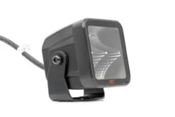 "Polaris Ranger Spectrum Series LED Light 2"" Pods By Rough Country" 18 "Polaris Ranger Spectrum Series LED Light 2"" Pods By Rough Country" -Multifunctional Accessories Store 2CUsFXaG0tgabmPBX90A1vcx3fEl4T1kw6Q37crbDw8qDjDvCUesXB8Wf7n7xOx2 21276.1718665019