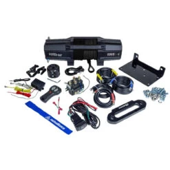 Polaris Ranger Viper UTV Winch - V2 Wide Spool By MotoAlliance -Multifunctional Accessories Store 2DwYIeKOmVGPbY1DlhhYO5uIOnldQLbaN6kA4xhuq3rhy0tBSCi1rMtn2lCitai9 28893.1718666136