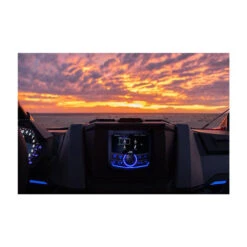 Polaris Ranger Pro XP Complete SSV Works 2-Speaker Plug-&-Play Kit With JVC By SSV Works -Multifunctional Accessories Store 2FTFEzq35sQmnKZhDRZiZLlIKd17WwzzrgRokKd2E7UNLS2LvzjHwdBlK4XzZL3f 95246.1718666110