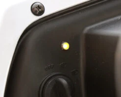 Polaris Ranger UTV/ATV Street Legal Kit By ATV TEK -Multifunctional Accessories Store 2G0cRQbpPkA3ZnO6iD4szC5QDJ5YKMtSsBb3XC9eu9f7zo92XrHWGDGsw4NHScBa 97147.1718666050