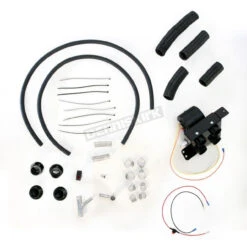 Polaris Ranger 800 Deluxe Cab Heater By Moose -Multifunctional Accessories Store 2G8TXZTb9dNoxYUDYwcEGvKChyQmHzBSFivyqwzA4NFoME9Bdyf1okNZ7Cot0Gvo 53215.1718665526