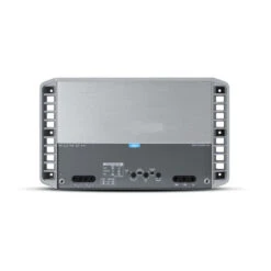 Polaris Ranger Punch Marine 1000 Watt Class-bd Mono Amplifier By Rockford -Multifunctional Accessories Store 2JTAwk2ZJMzisP2OMt8Plj5suCvjD71OI0v0dVK3nPhFs779mNaYMQyoCo6rIPEN 81129.1718664788