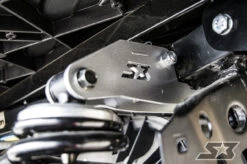 "Polaris Ranger 570/XP 900/XP 1000 8"" Lift Kit By S3 Power Sports" -Multifunctional Accessories Store 2JaPgfMW4lW2taFDrByEDgdJedSt0TcNnisxZjLzRwKPaTuKt3LRwqOmYNf08ESU 69800.1718666840