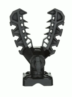 Polaris Ranger Rhino Grip XLR - Pair By Kolpin Powersports -Multifunctional Accessories Store 2MLAXzNGxvE7L3AuLZB2MKfyjT3enWH2bumNnn2rToibxxDFDpz4bPkYqSuPxsuk 35982.1718666436