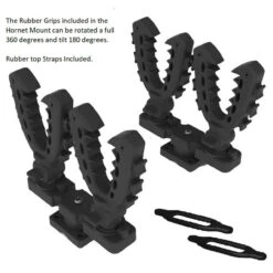 Polaris Ranger/General Double Bow And Tool Mount By Hornet Outdoors -Multifunctional Accessories Store 2ORA7GPu5kUgDNmQIFXRegr2wTjhhe08O6ByOwdGKqpWxI6C1ul10H57DPb1Gv4U 50805.1718666112