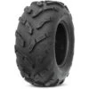 Polaris Ranger 500/570/XP 900 Front/Rear QBT 671 25X10-12 Mud Tire By Quadboss 2 Polaris Ranger 500/570/XP 900 Front/Rear QBT 671 25X10-12 Mud Tire By Quadboss -Multifunctional Accessories Store 2QR9RJLWGqRk3DG6Pu31Hf1olWuKAdyvfnBjffP5rgXAHXRUlV5RbeJ0KVAFThNK 12755.1718667156