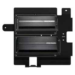 Polaris Ranger 5-Speaker Plug-&-Play Kit With JVC By SSV Works -Multifunctional Accessories Store 2TAiOlaCG7jauwPshTB6AU3mGiH5ObJe8PuiihQUfi6py0MYEXbf94Lg68YvM1s8 66029.1718664362