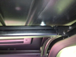 Polaris Ranger 570 / XP 900 / XP 1000 Two-Piece Roof (Hard Top) By EMP 13 Polaris Ranger 570 / XP 900 / XP 1000 Two-Piece Roof (Hard Top) By EMP -Multifunctional Accessories Store 2WHJWykS8CUM7IXxfDOOg6ginHcouWwZVXr8UpftH5XjnospjIe2JGW1G9rNRdeY 24706.1712594145