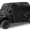 Polaris Ranger Crew Cover By Quadboss -Multifunctional Accessories Store 2XRbNS3NJ9LFneHTUS3RxIJmzum60SbnAP09OTPSJ89pLPdylDXJ5kOJREJkE9zk 42374.1718665325