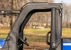 Polaris Ranger SP 570 Primal Soft Cab Enclosure Doors By SuperATV -Multifunctional Accessories Store 2Z7A9Vp3nnPrcFAdL1uKQGepkW4T8FwnonBuGeQosCgiMEck93zJ71dCf1vVOJpc 06911.1718664967
