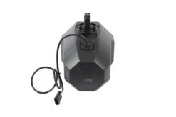 Polaris Ranger Tower Speaker By Pro Armor 25 Polaris Ranger Tower Speaker By Pro Armor -Multifunctional Accessories Store 2cX6gxGnQktvUIIPkmNC0B3kmTXYTty6pEfqF45PAcxY1Up1lQJZsuVLMhurTm3b 30691.1718665523