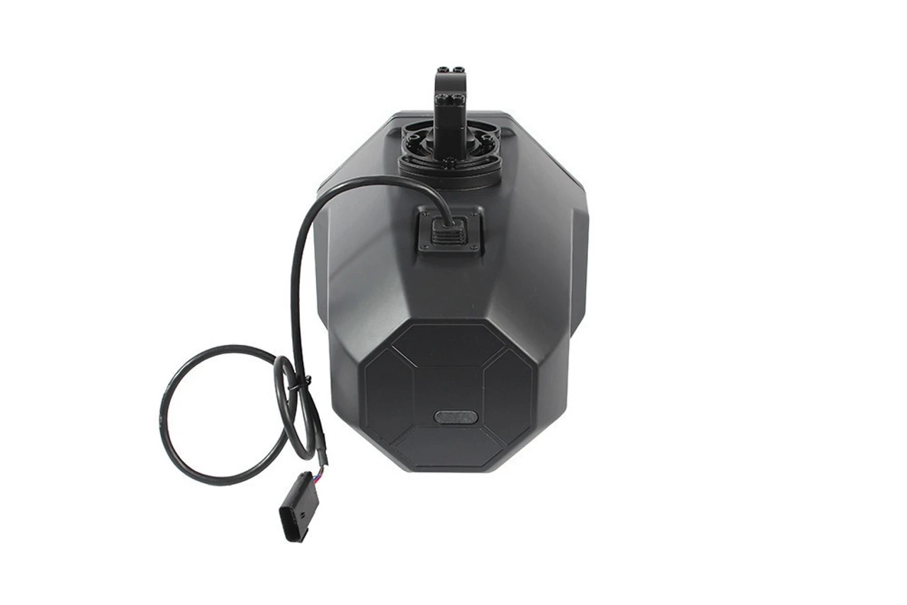 Polaris Ranger Tower Speaker By Pro Armor 13 Polaris Ranger Tower Speaker By Pro Armor - Image 11