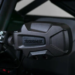 Polaris Ranger 1.75″ Round Bars Side View Mirror With Dual Mode LEDs By Seizmik 18 Polaris Ranger 1.75″ Round Bars Side View Mirror With Dual Mode LEDs By Seizmik -Multifunctional Accessories Store 2eIBmymVuFLmJubIqNTOuJBEYetTjVssva9yZ9MWvj7qTtIxRyoKg8yjBM4C995m 59217.1718665772