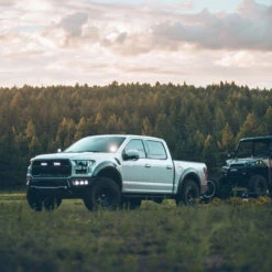 Polaris Ranger D-Series-EPR PRO Light By Rigid -Multifunctional Accessories Store 2eeE5O6gNWABBspFFUIyhEiN8EJPvdIAyg89NMej7SeNsx1psHsxkvsX5iJjcfev 69558.1718666887