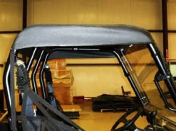 Polaris Ranger Ranger 800 / 570 Full Soft Top By Trail Armor 7 Polaris Ranger Ranger 800 / 570 Full Soft Top By Trail Armor -Multifunctional Accessories Store 2fb2a2d9c1b8b191f8fe8e8e8b00fad6 1 31679.1627018618