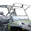 Polaris Ranger 900 Diesel Scratch Resistant Flip Windshield By Super ATV -Multifunctional Accessories Store 2gaXccNiIWrQxmxNX0wlYaUYJHNj2IcKgurwvVHxPcymk0fJEDuuigK44c94n8tn 09071.1718666799