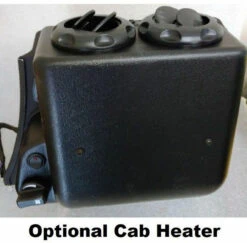 Polaris Ranger XP 900 Full Hard Cab Enclosure By DFK Cab -Multifunctional Accessories Store 2h8FGi8Ipvi4KJf62Rbuc9X8l2cupWSmyv8lZPxxeqFqWHzjh8wrrR1v7PbhCNlA 59711.1718664698