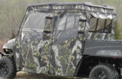 Polaris Ranger Crew 800 Door/Rear Window Combo By GCL UTV 11 Polaris Ranger Crew 800 Door/Rear Window Combo By GCL UTV -Multifunctional Accessories Store 2id6USeeq3Qny5kWa5akd5oEVZ9TKj4rLLfM2UZWHBXGGaggSipau3QvSaQ7kE9v 26704.1718666792