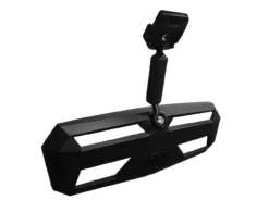 Polaris Ranger/General Pro Fit Re-Flex Rear View Mirror By Spike Powersports 29 Polaris Ranger/General Pro Fit Re-Flex Rear View Mirror By Spike Powersports -Multifunctional Accessories Store 2ll7CxnqKKQgvije3sa1C3vbOxb4FPlYo6GfWLIEmrcikcghDUZtGv6WwVxuG2BE 05515.1718666455