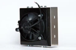 Polaris Ranger XP 900/XP 1000 Crew UPI Cab Heater W/ Defrost By Universal Parts -Multifunctional Accessories Store 2nPYBuHPcCaiJXi5TaxBdCvfCaqXyRz4g3Gt6D9cqSw4oA7UmRKczNvi9ZEfjDN1 28707.1718664597