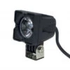 Polaris Ranger 2 Inch Work Light 10 Watt Square Flood/Spoot Quantum Series By Quake LED -Multifunctional Accessories Store 2oHtK0ga7C7SAbBGTUal28Ps0KLnCbLFduyGgQ0r72xae2Nl4QWFDDlD98nmLtvk 46333.1718666905