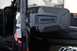 Polaris Ranger XP 900/XP 1000 Full Framed Door Kit By Seizmik -Multifunctional Accessories Store 2uQfhVm6gTeTd220nf7GZYsw3wzgwgNxSMhC2qAj7NCAxMrASsKqgtxVdYveruJW 86862.1718665215