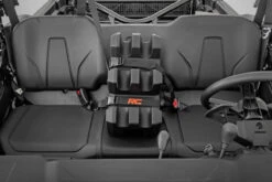 Polaris Ranger In-Cab On-Seat Gun Carrier By Rough Country -Multifunctional Accessories Store 2uiJvNuvcUh6EDgbVYPCqbmZjc2v3KOdH0ze8LaRBRQreKMVU8OPstLDjRusPd8f 25006.1718665538