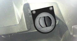 Polaris Ranger XP 900 / 900 Crew Behind Dash Ice Crusher Cab Heater By Ice Crusher Heaters -Multifunctional Accessories Store 2w3X0kysW87BcccJdQgUPTpZfPB489K4OnMDg3lhqmXipiIZ2vNCWFWvDw17VE0W 33622.1718665205