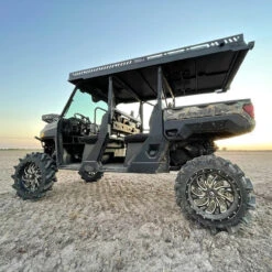 Polaris Ranger 1000 Crew Ultra Extended Metal Top By Ranch Armor 17 Polaris Ranger 1000 Crew Ultra Extended Metal Top By Ranch Armor -Multifunctional Accessories Store 2wbSQpLqXFodrXif7l4dazcEgbpPc9Tx80PJsynVgQXYNve1PlEiOan7UUvpb2EE 61769.1718665570