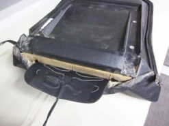 Polaris Ranger Adjustable Seat Heater Kit By Quad Logic 17 Polaris Ranger Adjustable Seat Heater Kit By Quad Logic -Multifunctional Accessories Store 2xIL8ZgUVYOr88VVAvhApQsY9sUwlNsN9wtnoNaYer18GGXGOdzWztSWbGnHVdNs 92306.1718665851