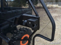 Polais Ranger 570/XP 800 Cab Doors By Super ATV 11 Polais Ranger 570/XP 800 Cab Doors By Super ATV -Multifunctional Accessories Store 32arGvFE8n4i9QHS6JuTNpkYqvadijaNKtR2wUajXG5TdBb7tCPDg95SdfBGzu9W 73693.1718666910