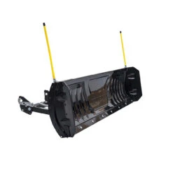 Polaris Ranger Snow Plow Blade Marker Kit By Cycle Country -Multifunctional Accessories Store 33APSDtVipZiIOiCx539uTUQMgZxRbkHm3BQtgqmfPkY0t0Uo3YcW810NLafyRKU 49498.1718664458