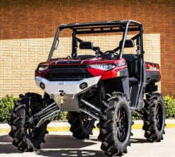 "Polaris Ranger 8"" Lift Kit (2018+ Body Style) By S3 Power Sports" 16 "Polaris Ranger 8"" Lift Kit (2018+ Body Style) By S3 Power Sports" -Multifunctional Accessories Store 35UlrCUxQHVvLNwg2M1vzknmMEHxHN2xjfbH8RQBwZvuDYjFXAMeWNtTfCWagNHm 58713.1718664304