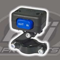 Polaris Ranger 3500 Lb Stealth Winch By KFI Products -Multifunctional Accessories Store 373P0vIwSfYyBHe74EeOqcgfSLcTvCbzhdLIlhJUh4ir4e1ZBJJy4JK1l3OJxSK8 42465.1718665240