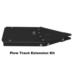 Polaris Ranger Steel Blade Snow Plow System By Kolpin Powersports 12 Polaris Ranger Steel Blade Snow Plow System By Kolpin Powersports -Multifunctional Accessories Store 379f58Asqf5sbCFeTcTYamFVXPfyNrNwVp2UTgDV1V3JTJdYvkadTIZR35bNKdaa 48735.1718664767