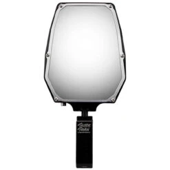 "Polaris Ranger Spectrum LED Mirrors With 1/2"" Spud W/Universal Clamp" -Multifunctional Accessories Store 37UevyT1WSHUmMjiEbQXpXdIMNyA19S13xA7q0sWjAINRZAFYlJzzuVSYwRVjkWg 27861.1718666391