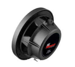 "Polaris Ranger 6.5"" 65-Watt RMS 4Ω Coaxial Marine Speaker Pair By MTX Audio" -Multifunctional Accessories Store 3A9qAj37wSJBYKoJ8VscfuNja4ihDh2xQicruSahQGLw7AvDONR4WdJ9Qj0R1G6K 65008.1718664851