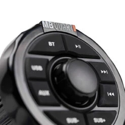 Polaris Ranger 160 Watt Tuned System By MB Quart -Multifunctional Accessories Store 3B1BCoqJ9refbt5x18Y7bxcdp9O8Ud4R5yOIQ6ym3W4hDvKQeoGmURJp5SWtT8nn 11522.1718665550