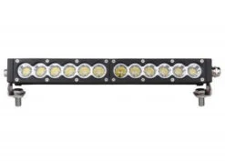 Polaris Ranger 13 Inch Led Light Bar Single Row 60 Watt Spot Carbon Series By Quake LED -Multifunctional Accessories Store 3CfOF0cPXNCRIhGN0pEyGiXQ0S4sEAsjNdRDKX51Vg3LKHg6uQKfC0Rtce64uiMB 68373.1718666133