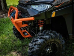 "Polaris Ranger 1000 2"" Lift Kit By Super ATV" 12 "Polaris Ranger 1000 2"" Lift Kit By Super ATV" -Multifunctional Accessories Store 3Cx2L1UUamxS99FiyS2fDNQ7qC50ZoOvQvhfFBWetlrGw3Dl7AmmaJ791UtErsMe 56041.1718664597