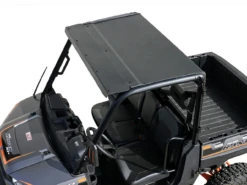 Polaris Ranger XP 1000 Cab Enclosure By Spike Powersports -Multifunctional Accessories Store 3F7am9dNiQBJoA97NTYUulcFneWz24p8ceNBHBiVew6GS3KS3kSGggF93aLFOi8z 94031.1718664738