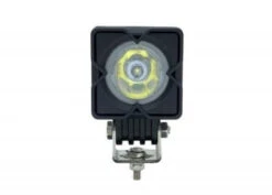 Polaris Ranger 2 Inch Work Light 10 Watt Square Flood/Spoot Quantum Series By Quake LED -Multifunctional Accessories Store 3FJG1wRsncvjWh0sFmKl1vIqnkqxJq4Ny8pYQBGMlkNWfheelhdOdKY3znLvsHAF 45828.1718666907